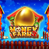 mansion-casino-bonus-code