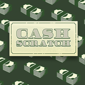 online-casino-night-rush