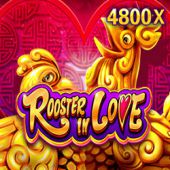 lucky-red-casino-mobile-app