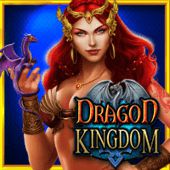 king-casino-bonus-new-casino-sites