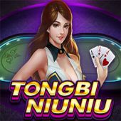 danh-bai-truc-tuyen-casino-campuchia