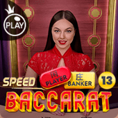 baccarat-casino-game-rules