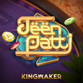 best-casino-sign-up-offers