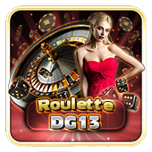 playtech-online-casino-malaysia